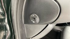 MINI Hatchback 2.0 John Cooper Works 3dr Auto Petrol Hatchback